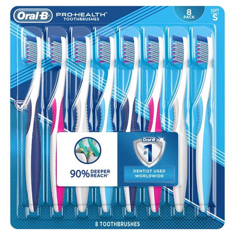 oralb|oral b online store.